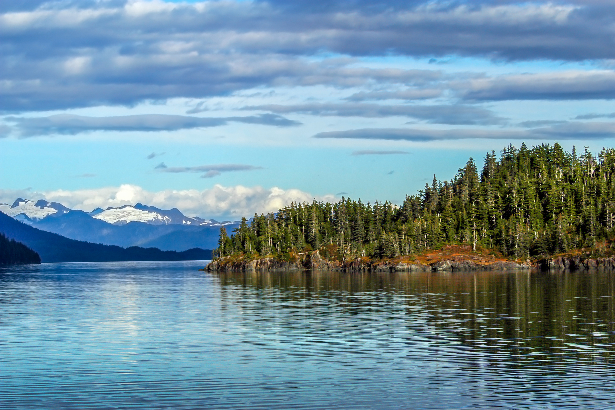 prince william sound, alaska (4).webp